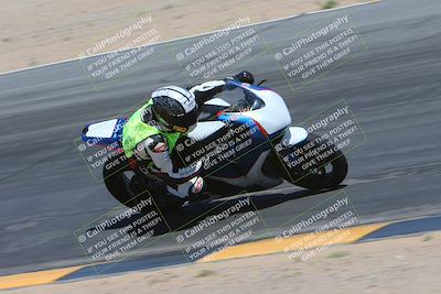 media/Apr-14-2024-SoCal Trackdays (Sun) [[70f97d3d4f]]/10-Turn 10 Inside From the Berm (130pm)/